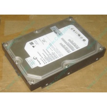 HP 250G 7.2k 432337-001/ 399699-001 / 397377-004 SATA HDD (Краснознаменск)