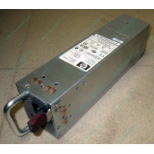 Блок питания HP 194989-002 ESP113 PS-3381-1C1 (Краснознаменск)
