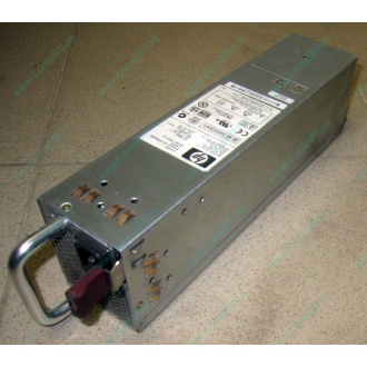 Блок питания HP 194989-002 ESP113 PS-3381-1C1 (Краснознаменск)