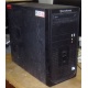 Компьютер БУ Intel Core i3 2100 (2x3.1GHz HT) /4Gb /500Gb /ATX400W (Краснознаменск)