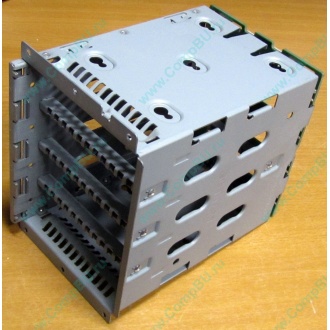 Корзина для HDD HP 454385-501 (459191-001) - Краснознаменск