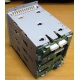 Корзина для HDD HP 454385-501 с платой 451781-001 (Краснознаменск)