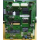 Плата HP 451781-001 (464187-001) для корзины HDD (Краснознаменск)