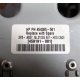 HP PN 454385-501 SPS-ASSY в Краснознаменске, ML310G5 EXT - HDD CAGE 459191-001 (Краснознаменск)