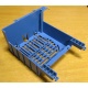 HP HARD DRIVE BAFFLE 450418-001 (459185-001) - Краснознаменск
