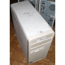 Intel Pentium-4 530 3.0GHz HT /1024Mb /160Gb /ATX 420W (Краснознаменск)