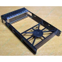 Заглушка 3.5" SAS/SATA HP 467709-001 C3538 для серверов HP (Краснознаменск)