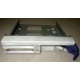 Салазки RID014020 для SCSI HDD (Краснознаменск)