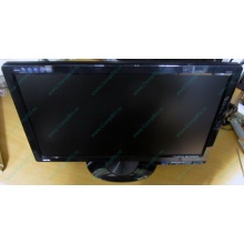 Монитор 19.5" TFT Benq GL2023A 1600x900 (широкоформатный) - Краснознаменск