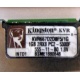 Kingston KVR667D2D8F5/1G 1Gb 2RX8 PC2-5300F 555-11-B0 1.8V (Краснознаменск)