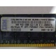 IBM P/N 38L5094 в Краснознаменске, FRU 73P2871 в Краснознаменске, OPT 73P2867 2Gb PC2-3200 CL3 1.8V D E (256MX72) - Краснознаменск