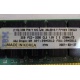 IBM P/N 38L5916 в Краснознаменске, FRU 39M5811 в Краснознаменске, OPT 39M5812 2Gb PC2-3200 CL3 1.8V 2 E (256Mx72) - Краснознаменск