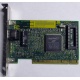 Сетевая карта 3COM 3C905B-TX PCI Parallel Tasking II ASSY 03-0172-100 Rev A (Краснознаменск)