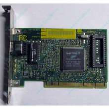 Сетевая карта 3COM 3C905B-TX 03-0172-100 PCI (Краснознаменск)