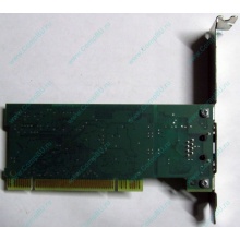 Сетевая карта 3COM 3C905CX-TX-M PCI (Краснознаменск)