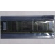 Серверная память 256 Mb DDR1 ECC Registered Transcend pc-2100 (266MHz) DDR266 REG 2.5-3-3 REGDDR AR (Краснознаменск)