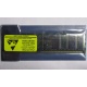 Память для сервера 256 Mb DDR1 ECC Registered Transcend pc-2100 (266MHz) DDR266 REG 2.5-3-3 REGDDR AR (Краснознаменск)