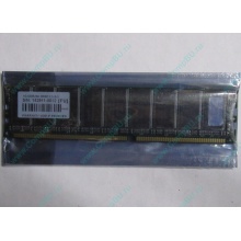 1G DDR266 Transcend 2.5-3-3 (Краснознаменск)