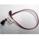 SATA-кабель HP 450416-001 (459189-001) - Краснознаменск