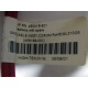 SATA-кабель Hewlett Packard 450416-001 (459189-001) - Краснознаменск