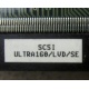 Жесткий диск 18.4Gb Quantum Atlas 10K III U160 SCSI (Краснознаменск)