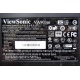 ViewSonic VA903M VS11372 (Краснознаменск)