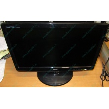 Монитор 18.5" TFT LG Flatron W1943SS (Краснознаменск)