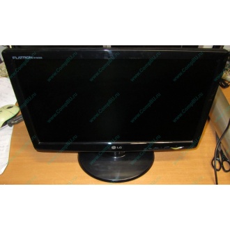 Монитор 18.5" TFT LG Flatron W1943SS (Краснознаменск)