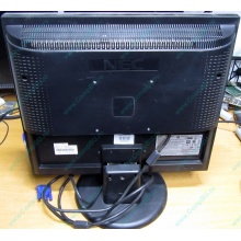Монитор Nec LCD190V (есть царапины на экране) - Краснознаменск