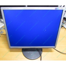 Монитор 19" TFT Samsung SyncMaster 943N (Краснознаменск)