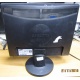 Монитор 19" Samsung SyncMaster 943N вид сзади (Краснознаменск)
