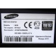 Samsung 943N MY19LS LS19MYAKSBA/EN (Краснознаменск)