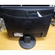 Монитор 19" Samsung SyncMaster 943N вид сзади (Краснознаменск)