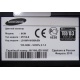 Samsung 943N LS19MYAKSBA/EN MY19LS (Краснознаменск)