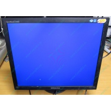 Монитор 19" TFT Samsung SyncMaster E1920 (Краснознаменск)