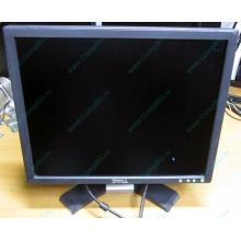 Монитор 17" ЖК Dell E176FPf (Краснознаменск)
