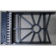 3.5" заглушки для серверов HP (Краснознаменск)