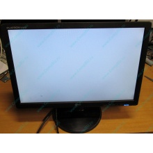 Монитор 19" TFT LG Flatron W1942S с дефектами (Краснознаменск)