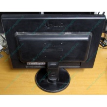 Монитор 19" TFT LG Flatron W1942S с дефектами (Краснознаменск)