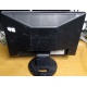 Монитор 19" TFT Samsung SyncMaster 920NW с дефектами (Краснознаменск)