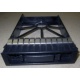3.5" заглушки для серверов HP (Краснознаменск)