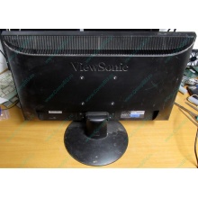 ViewSonic VA2413WM-2 разбитая матрица (Краснознаменск)