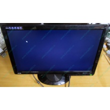Монитор 19.5" Benq GL2023A 1600x900 с небольшим дефектом (Краснознаменск)