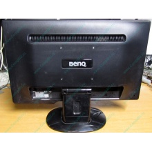 Монитор 19.5" Benq GL2023A 1600x900 с небольшим дефектом (Краснознаменск)