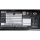 Benq LCD Monitor Model ID: GL2023-BA в Краснознаменске, Type: GL2023A в Краснознаменске, Rev.: 00-130-BC (Краснознаменск)