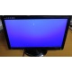 Монитор 19.5" Benq GL2023A 1600x900 с небольшой царапиной (Краснознаменск)