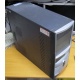 Компьютер Intel Core 2 Duo E8400 (2x3.0GHz) s.775 /4096Mb /160Gb /ATX 350W Power Man /корпус Kraftway чёрный (Краснознаменск)