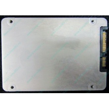Нерабочий SSD 40Gb Intel SSDSA2M040G2GC 2.5" FW:02HD SA: E87243-203 (Краснознаменск)