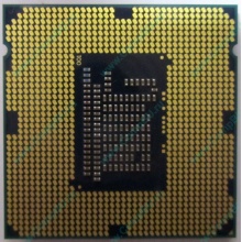 Процессор Intel Celeron G1620 (2x2.7GHz /L3 2048kb) SR10L s.1155 (Краснознаменск)