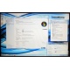 Лицензионная ОС Windows 7 Professional на Kraftway Credo KC59 (Intel Core i3 2130 /4Gb DDR3 /320Gb)  (Краснознаменск)